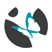 Zwischen-Welten Logo