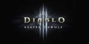 Diablo3_ReaperOfSouls-pc-games