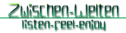 Zwischen-Welten Online