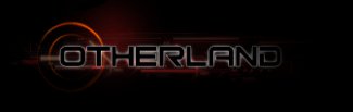 Otherland