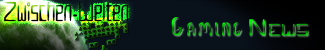 news-gaming