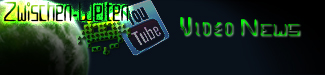 Banner-news-video