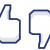 facebook-like-button
