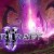 artwork-starcraft03-large_cover