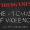 Videogames-article