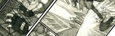 comix