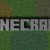 minecraft_logo_desktop_by_eebvoom-d3eews1