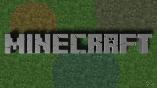 minecraft_logo_desktop_by_eebvoom-d3eews1