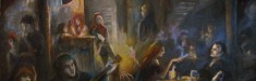 taverna_by_kakao_bean-d2k0z8y
