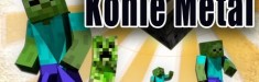 Gronkh: Kohle Metal Song