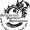 logo_mps_1_300_b