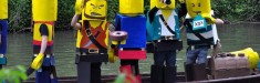 Lego pirates_cut
