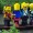 Lego pirates_cut