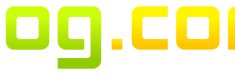 gog.com