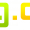 gog.com