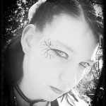 DJaneDeathShadow