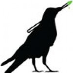 Crowness