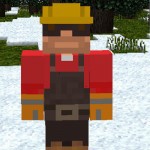 DarkGysmo