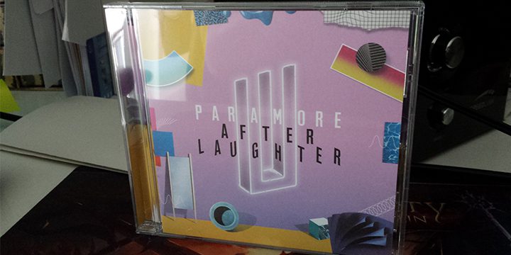 paramore after laughter album zwischen welten radio
