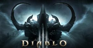 Mehr über den Artikel erfahren Diablo 3