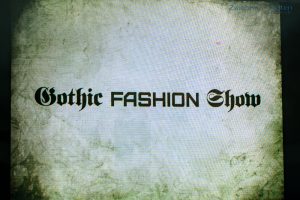 Mehr über den Artikel erfahren M’era Luna 2022 – in Bildern / Fashion Show
