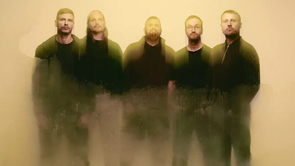 Feine Sahne Fischfilet