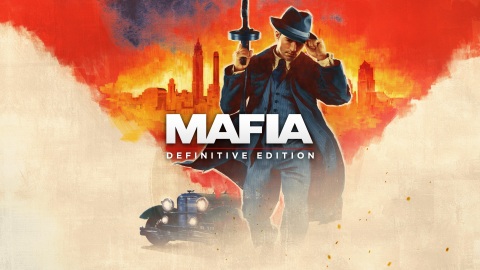 Mafia I