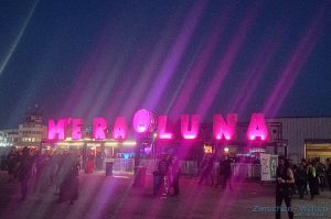 Mehr über den Artikel erfahren M’era Luna 2025 – Das düsterschöne Jubiläum