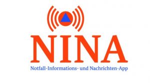 Mehr über den Artikel erfahren Gemeinsam aufheulen – Infos zum Warntag
