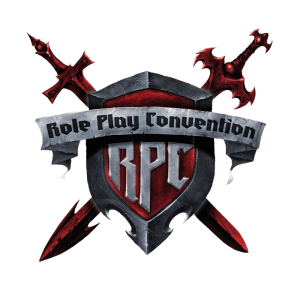 Mehr über den Artikel erfahren RolePlayConvention 2018