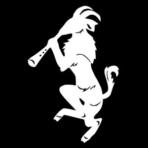 Mehr über den Artikel erfahren Tavernen Talk mit Satyrias