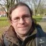 Avatar des Beitrags-Autors