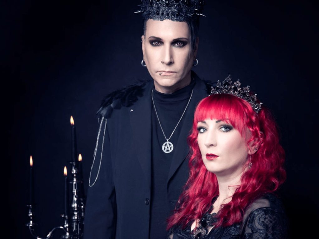 Blutengel