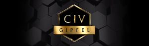 Mehr über den Artikel erfahren Vorbericht: “CIV-Gipfel 2025” – die große Live-Partie