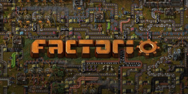 factorio zwischen-welten gaming-server logo cover