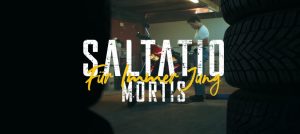 Mehr über den Artikel erfahren Ist das noch Mittelalter-Rock? “Für Immer Jung” – Saltatio Mortis