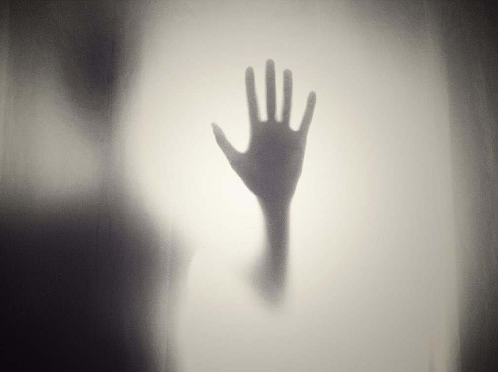 Mehr über den Artikel erfahren Raaki’s Halloween Speical