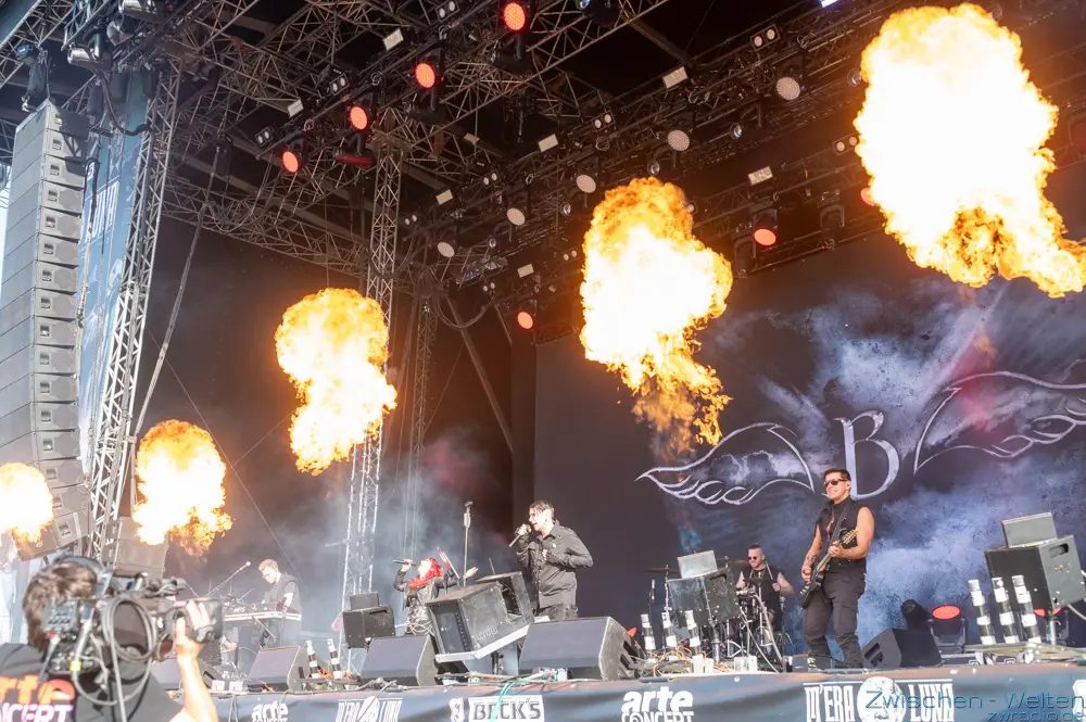 Blutengel