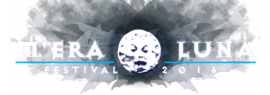 Mehr über den Artikel erfahren Wir sind auf dem M’era Luna 2016!