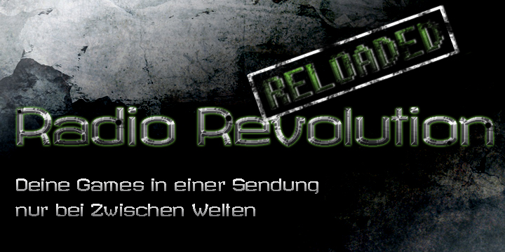 radio revolution reloaded zwischen welten radio