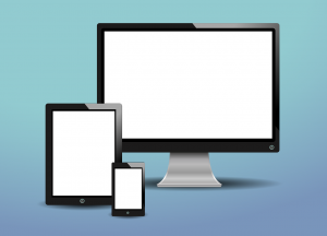 Mehr über den Artikel erfahren Monitor ist nicht gleich Monitor