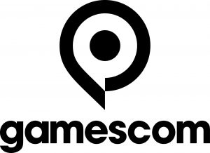 Mehr über den Artikel erfahren Zwischen-Welten goes Gamescom